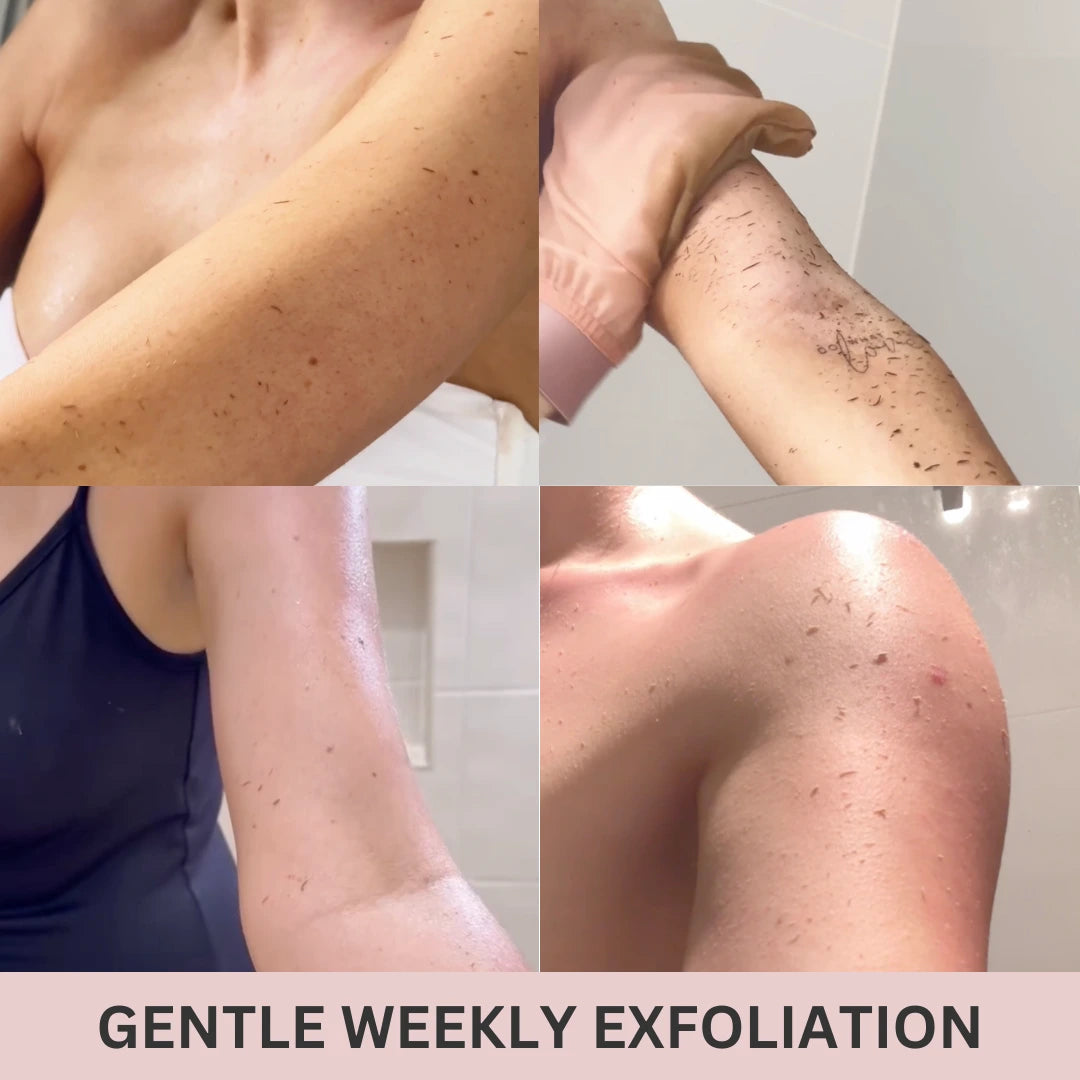 silky_hour_glove_exfoliation.webp